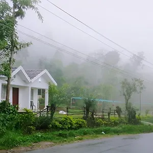Clubtravalet - Lovenest Bed & Breakfast Kanthalloor